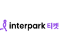인터파크 티켓 바로가기